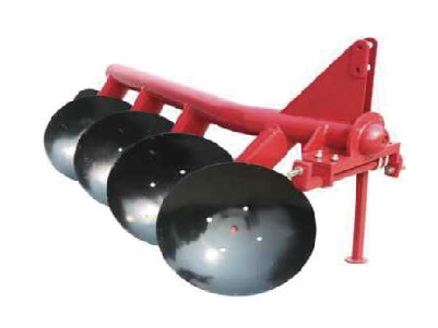 disc plough2